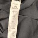 Sunzel Flare Leggings, Crossover Yoga Pants with Tummy Control, High-Waisted and Wide Leg, Medium