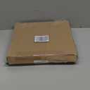 Timer & 8 Modes Prelit Lighted Valentines Christmas Wreaths for Front Door, 20 Warm White Lights with Bowknot Artificial Red Berry Christmas Wreath Battery Operated Small Wreath Home Holiday 18 Inch