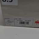 SWEET LIFE LISA SANDALS, NATURAL, WOMENS SIZE 8.5