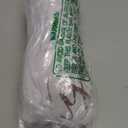 Baby Bear Baby Shower Spring Grandma Bearly Wait Baby Girl T-Shirt, M