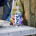 Hint Fruit-Infused Bottled Water, Blackberry - Sugar Free Flavored Water with Zero Calories, Natural Fruit Essences, and No Artificial Sweeteners - 16 Fl Oz (Pack of 12)