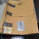 Itoya ProFolio Art + Photo Binder (13"x19")