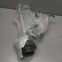 Clorox Hideaway Plunger