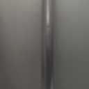 Office Chair Mat for Hard Floors, 36 x 48 inches, 2mm Thick Clear Chair Mat with 4 Non-Slip Pads - Heavy Duty Floor Protector for Rolling Chairs