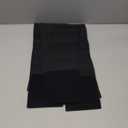 Floralshe Fajas, Belt Waist Cincher Ab Belt Tummy Control Body Shaper with Triple Wrap Women, Hourglass (Small, A1)