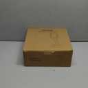 DEGGE Brushless Leaf Blower Cordless, Handheld Leaf Blowers with LED Work Light, Two Interchangeable Nozzles, Turbo Jet Blower for Lawn Care, Patio Cleaning, Garage Dust & Outdoor Use