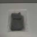 SHAPERMINT Shapewear for Women - High-Waisted Shapewear Tummy Control Shorts, Thigh Slimmer, Underwear for Women (4X-Large, Black)