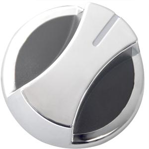806597 Washer Dryer Control Knob for Washing Machine Compatible with Speed Queen Dryer Appliance Replaces 4961989, AP6339803 (1PC)