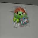 Fun Express Piata Smashlings Plush Toy (6" to 7") 1 Pc. - Perfect Birthday Party Decor and Gift for Kids