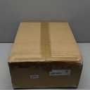 AIRROBO Dog Grooming Vacuum Kit,12000Pa Strong Pet Vacuum for Shedding,Grooming Hai,Quiet,PG100,2L Large Capacity (White)