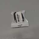 Design for Silicone Protective case Compatible with airpods 3rd Generation Charging case Cover Keychain