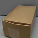 Sensory Swing, Indoor & Outdoor Sensory Swing for Kids & Adults, Double Layer Therapy Cuddle Swing for Kid with Autism, Holds up to 300lbs, Blue (Green)