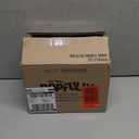 POPFULLY Kettle Popcorn Fully Pops, Sharing Bags, Sweet & Salty, Big Pop, Micro Popcorn Bags, 3-Pack (2.82 Ounce (Pack of 3)), BB 12/23/26