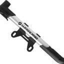 Blackburn Bicycle Frame Pump