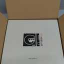 Syitren R300 CD Player Portable Bluetooth Desktop Retro CD Players for Home,Without Speakers, Rechargeble Battery Small Compact Vintage CD Player,SPDIF Out,Brown