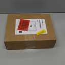 Honeywell Home RENEWRTH9585WF Wi-Fi Smart Color Thermostat