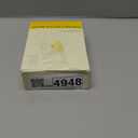 Travel Baby Bottle Cleaner Kit7-in-1 Baby Bottle Brush Set for Travel and Home, All-in-One Baby Bottle Washing Kit: Integrated Cleaning & Drying System for Bottles and Breast Pump Parts (Green)