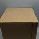 (2025 New) Robotic Pool Vacuum, Robotic Pool Cleaner for Inground Pools, Pool Robot with Smart Navigation, Floor/Wall/Waterline Cleaning, 180 Mins Runtime for Pool Up to 2100 Sq.ft