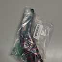 Wheelchair Brake Extenders Wheelchair Brake Handle Extensions,Wheelchair Brake Extension Handles (Black)