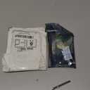 MQ04ABF100 Toshiba 1TB/1000GB 5400rpm Sata 7mm 2.5" Hard Drive 128mb, 6 Gbit/s.