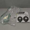 Minn Kota 1810253 Raptor y Talon - Interruptor inalmbrico de pisotn - Bluetooth
