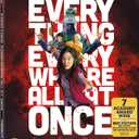 Everything Everywhere All At Once [4K UHD]