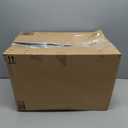 Eriro Anti Bedsore Cushion,Waterproof,Breathable, Comfortable, Pain-Relieving and Pressure-Sore Care Fiber Material Bed Sore Cushion for Butt, Suitable for bedridden Elderly and Disabled People