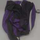 VPBAGE 15L Water-resistant Hiking Daypack for Women, Small Backpack Travel Outdoor, Lightweight Day Pack with Tool Loops