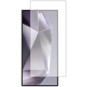 3 Pack Designed for Samsung Galaxy S24 Screen Protector Tempered Glass,Case Friendly Scratch-proof, Bubble Free, Ultra Resistant