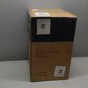 Labiim [Upgraded Comfort & Silent] Towel Warmer, 24H Preset Heated Towel Warmer Bucket 20L Large Fast Heating for Bathroom Spa & Robes Blankets Heater Dryer for Home Families PJs & More, Grey