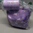 Bento Lunch Box for Kids with 17oz Soup Thermo,Insulated Tumbler Water Bottle and Insulated Lunch Bag,Leak-Proof 3 Compartment Lunch Food Container with Ice Pack for Kids to School-Horse