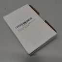 Mariano Rivera New York Yankees Assorted Baseball Cards 5 Card Lot