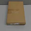 Qilery 24 Set Christmas Christian Nativity Jesus Gifts Bulk Bible Verse Notepads and Pens with Scripture Religious Church Inspirational Gifts for Women Men Staff Coworker