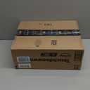 Oak Leathers Leather Messenger Bag for Men and Women - Laptop Briefcase Bag For College, Office, Adjustable Shoulder Strap (Wood)