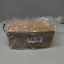 D707 D828 8pcs Ceramic Front Rear Brake Pads With Clips Fit For 2000-2004 For Toyota Avalon,2000-2001 For Toyota For Camry,1999-2003 For Solara