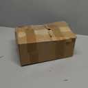 AMCC Engine Oil Cooler and Oil Filter Housing Compatible with Mini N18 Cooper 2011-2016 Mini Cooper Countryman 2013-2016 Cooper Paceman 1.6L Replace 11428643745 11427583112