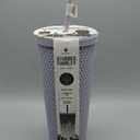 Studded Tumbler 24oz