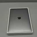 Apple 2022 MacBook Pro with Apple M2 Chip 13-inch, 8GB RAM, 256GB SSD Storage Space Gray (Premium)