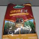 Scotts GrubEx1 Season Long Grub Killer, 28.7 lbs
Protects Lawns Up to 4 Months, Treats 10,000 sq. ft