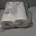 Charmin Ultra Soft Toilet Paper, 6 Mega Rolls = 24 Regular Rolls