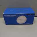 Homelist Rechargeable Puck Light with Remote, Motion Sensor Night Light, LED Closet Light 3 Color Temps for Stairs, Kitchen, Cabinet (6 Packs)