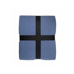 Standard 1 Quilted Sham 20" x26"