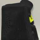 Guard X Wrap Around Knee Brace with Stabilizers, Adjustable Compression Support for Knee Pain, Arthritis & Meniscus Tear, Breathable Design for Injury Recovery, Workout, Sports 3XL