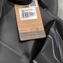 Zone3 Men's Agile Wetsuit, Large