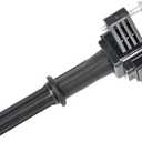 GM Genuine Parts 12673523 Ignition Coil