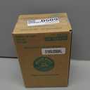 Dove, Nourishing Foaming Hand Wash, Aloe & Eucalyptus, 10.1 fl oz (300 ml)