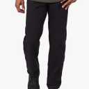 Lee  Men's Classic Relaxed Fit, M