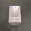 Health Select HP-Shield AHCC + Herbal Formula, Cervix Health, 14 Vaginal Capsules (EXP: 11/17/2028)