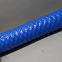 WOW World of Watersports First Class Foam Pool Noodles for Swimming and Floating, Pool Floats, Lake Floats, 5.5-inch-wide By 46 Inches Long
