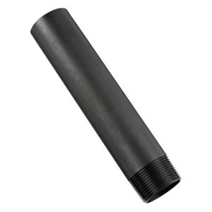 Kratos Replacement Oil Drain Pipe for Commercial Gas Floor Fryers
